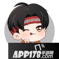 问道手游好声音评委阵容揭晓 周华健C位登场