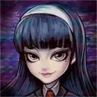 第五人格7月11日更新公告 伊藤润二联动最终弹开启
