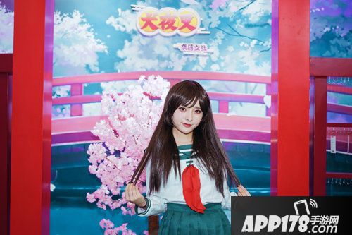 犬夜叉奈落之战ccg柠檬现场