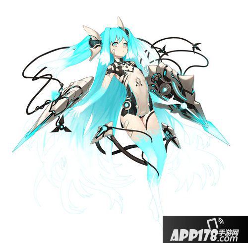 重装战姬诺娃装备怎么选择