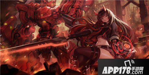 重装战姬怎么快速积攒能量