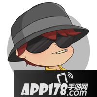 问道手游好声音评委阵容揭晓 周华健C位登场