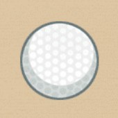 猫和老鼠手游高尔夫球道具介绍