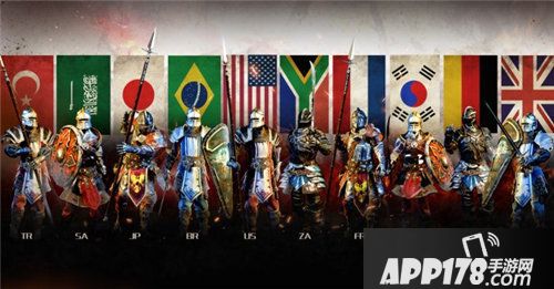 列王的纷争全新皇家角斗场