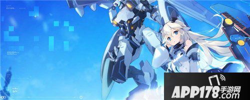 重装战姬芯片怎么获得