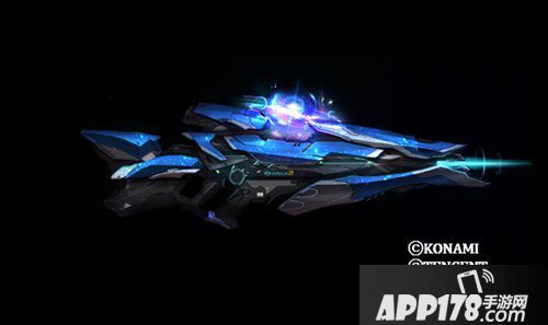 魂斗罗归来虚空幻境神识之塔版本