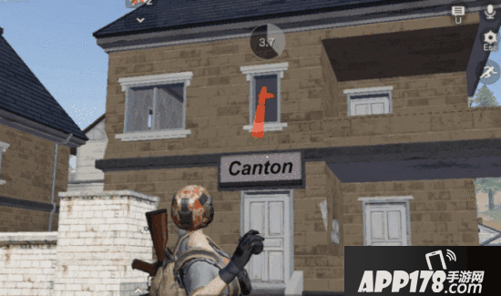 荒野行动烟雾弹五种实战用法 须掌握的烟雾弹技巧