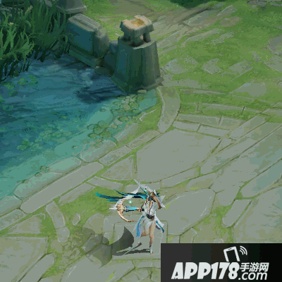 王者荣耀虞姬云霓雀翎上线