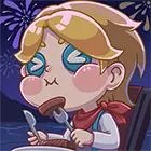 第五人格7月4日更新公告 暑期活动篝火美食盛宴