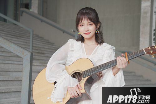 王者荣耀美少女选秀