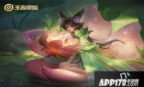 王者荣耀单排上分