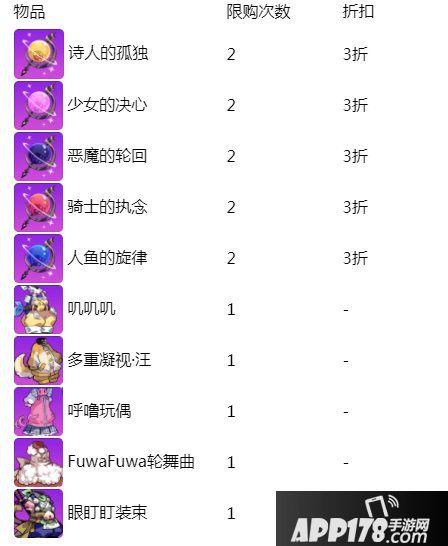 崩坏学园2活动开启 黎明色的再遇 