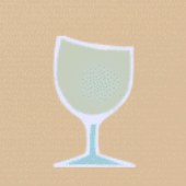 猫和老鼠手游玻璃杯道具介绍