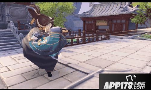 神雕侠侣2手游7月5日测试