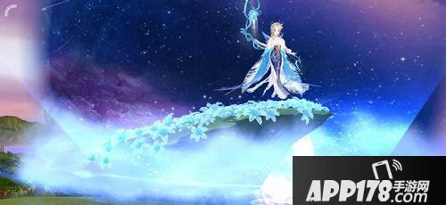 QQ炫舞手游秘境套设计灵感大揭秘