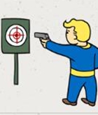 辐射避难所ol汉考克介绍