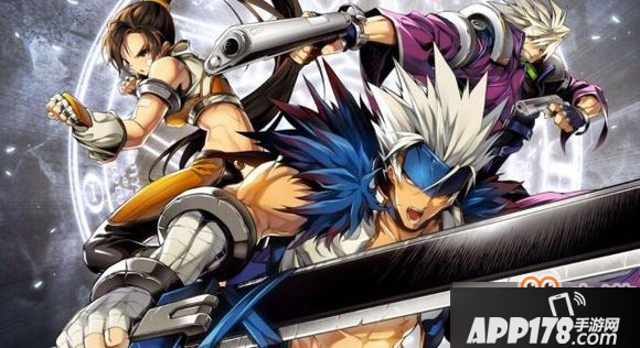 DNF手游悲鸣洞穴怎么打