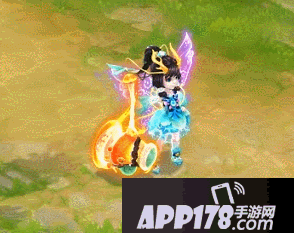 大话<a href=http://www.app178.com/list-0-2-0-0-1.html target=_blank class=infotextkey>西游</a>龙族武器属性曝光 蓬莱兵器现世