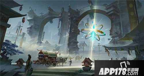 斗将付费版本大揭秘