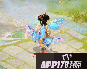 大话西游龙族武器属性曝光 蓬莱兵器现世