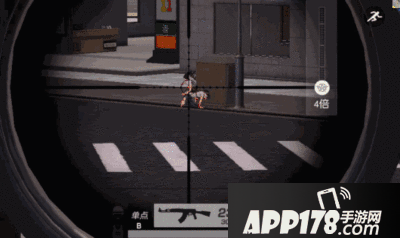 荒野行动十二星座七月下旬运势分析