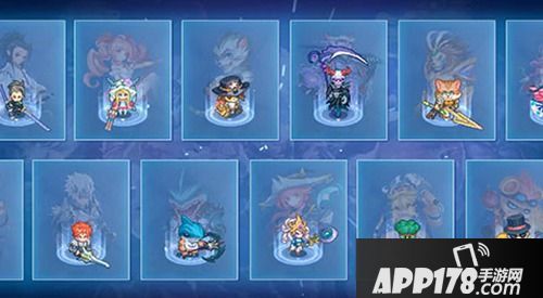 《原力守护者》iOS预订今日开启！一起来畅快对战吧！