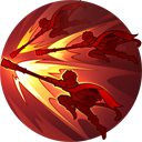 非人学园7月3日周年庆更新公告 新英雄悟空上线