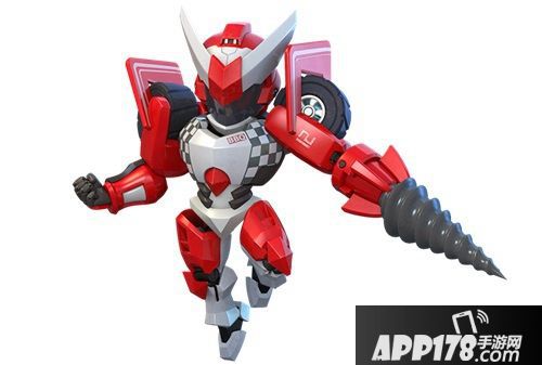 《梦塔防手游》军团彗星降临 深刻解读英雄奥义