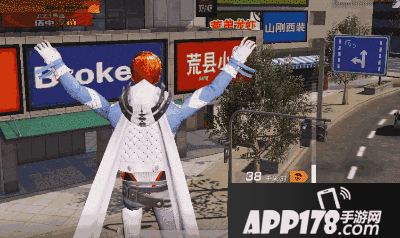 荒野行动十二星座七月下旬运势分析