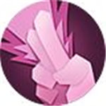 神雕侠侣2手游桃花岛职业技能有哪些