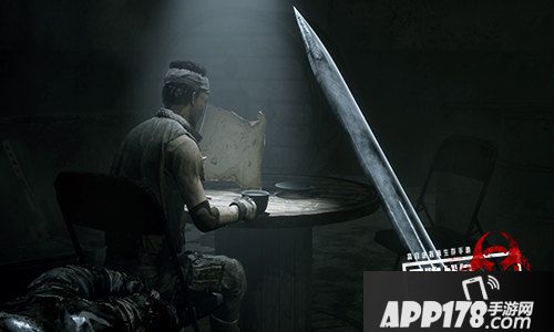 王牌战争文明重启揭秘高自由世界