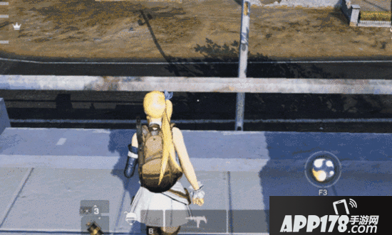 荒野行动大魔斗演武玩法全解析