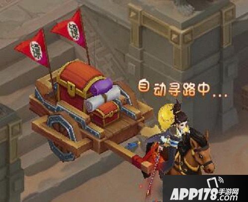 火王新玩法来袭