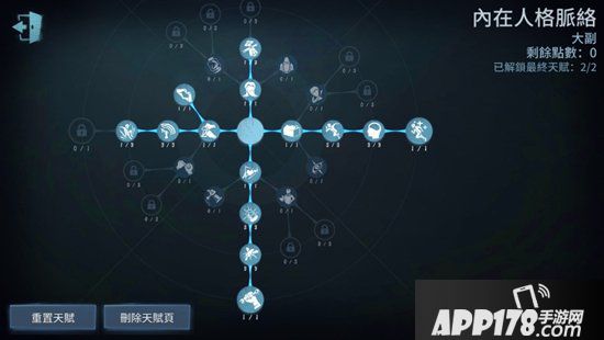 第五人格大副实战经验浅谈 教你怎么玩好大副