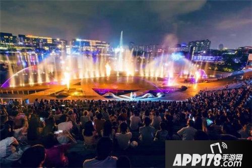 航海王启航2.0特别动画五城联动上映