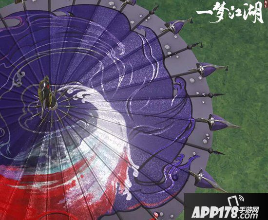 一梦江湖梦境开放160层 特效外观沧浪劫现世