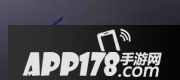 cf手游寒冰之锤属性图鉴