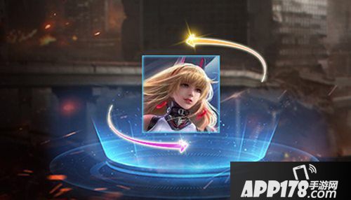 魂斗罗归来燃魂福利季活动公告