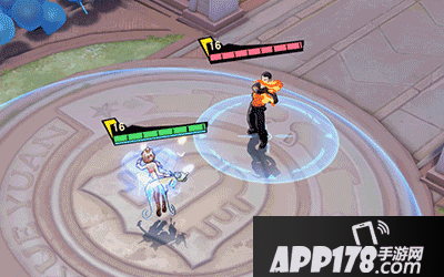 非人学园情侣新时装 司夜香草芭菲&游光海盐苏打