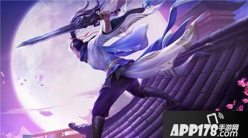 神雕侠侣2手游欧阳锋有哪些技能