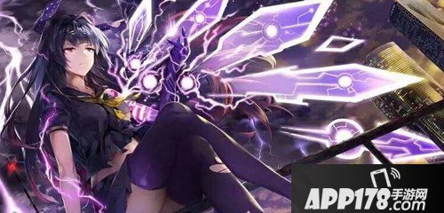 崩坏3资源分类汇总