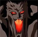 梦幻模拟战户愚吕兄弟技能有哪些