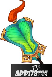 造梦西游ol汉钟离情报详情