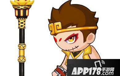 造梦西游ol张果老打法攻略