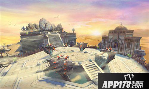 神雕侠侣2手游丐帮宠物怎么选择