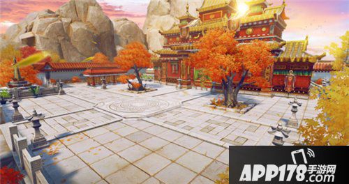 神雕侠侣2手游大理技能有哪些