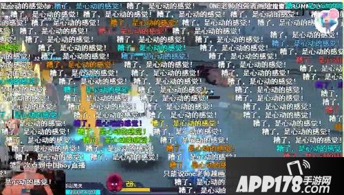 路人超能100手游中国boy