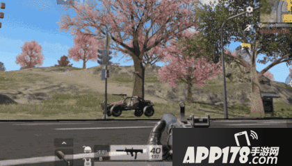 荒野行动不同类型的成盒怪 避免成盒须知