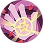 神雕侠侣2手游桃花岛职业技能有哪些