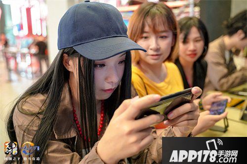 一人之下手游cj2019人气